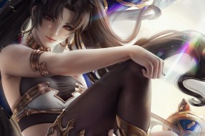 kaiyun 开云体育-“汤姆·佩顿泳池冲刺，突破纪录迎接新挑战”