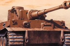 开云官网首页-100米自由泳冠军争夺激烈，100米自由泳冠军成绩