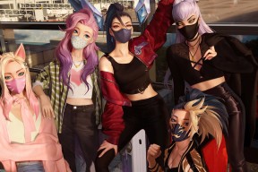 开云体育网页版入口-亚冠联赛中国足球惨败 球迷反思技战术问题，亚冠中国足球最新新闻