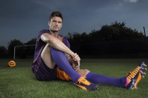 开云全站下载-出发反应时间成取胜关键