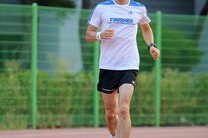 开云体育下载官网-国足边后卫助攻能力评估，国足后卫线