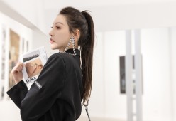 开云网址入口-五大联赛比赛节奏变化是否能在数据模型中被提前预判，五大联赛节奏最快