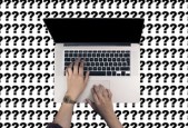 kaiyun.com-国足训练计划与比赛节奏吻合度评估系统，国足训练强度