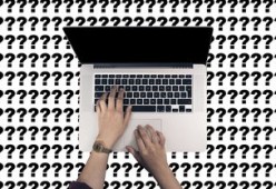 kaiyun.com-国足训练计划与比赛节奏吻合度评估系统，国足训练强度
