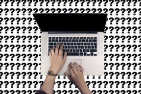kaiyun.com-国足训练计划与比赛节奏吻合度评估系统，国足训练强度