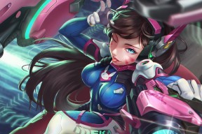 kaiyun体育app-三年滑行段对比：中方控制更精准