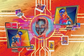 开云官方网站-加拿大乒乓队未来发展：如何加强球员心态与技术的双重提升，加拿大 乒乓球队