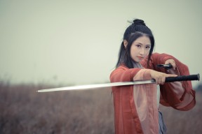 开云体育视频直播-体育新闻中心构建国际赛事传播新机制，体育新闻中心构建国际赛事传播新机制的意义