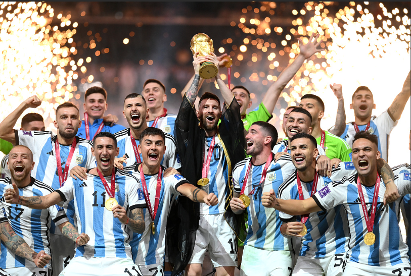 开云·体育（官网）-官方登录入口 - KAIYUN SPORTS