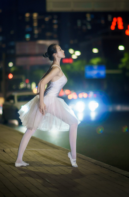 AC米兰战术压迫激发整体活力,ac米兰战术板