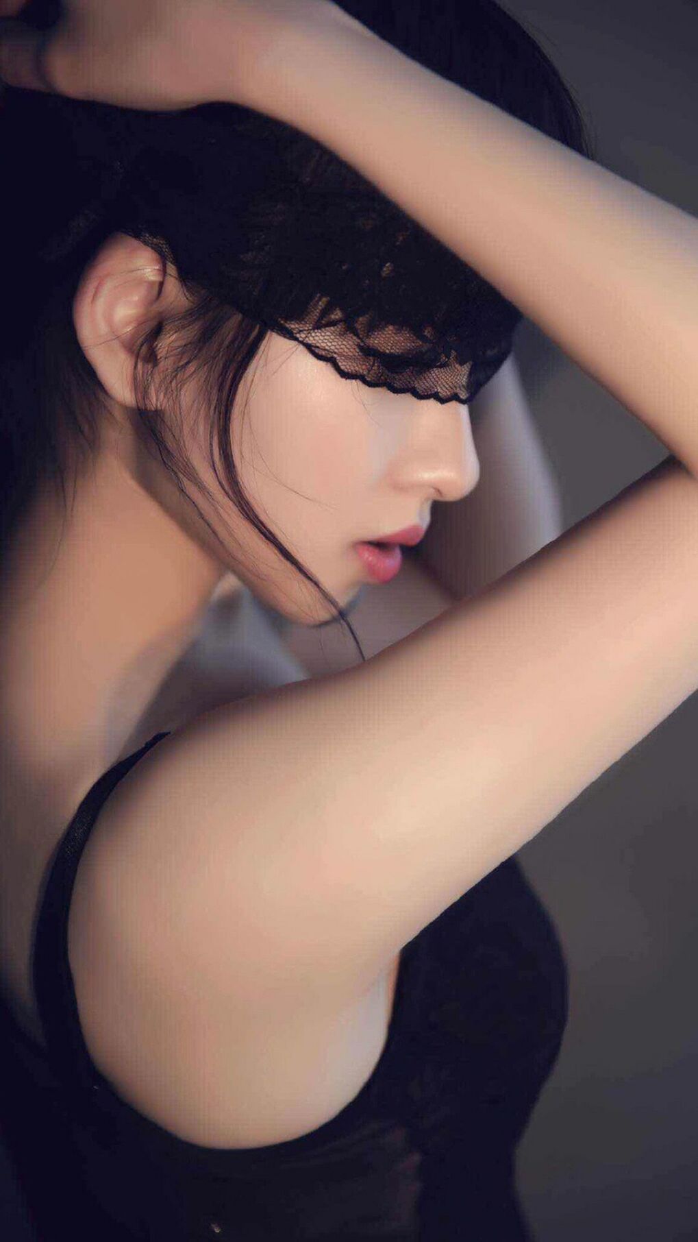 PSG计划优化体能管理减少伤病影响