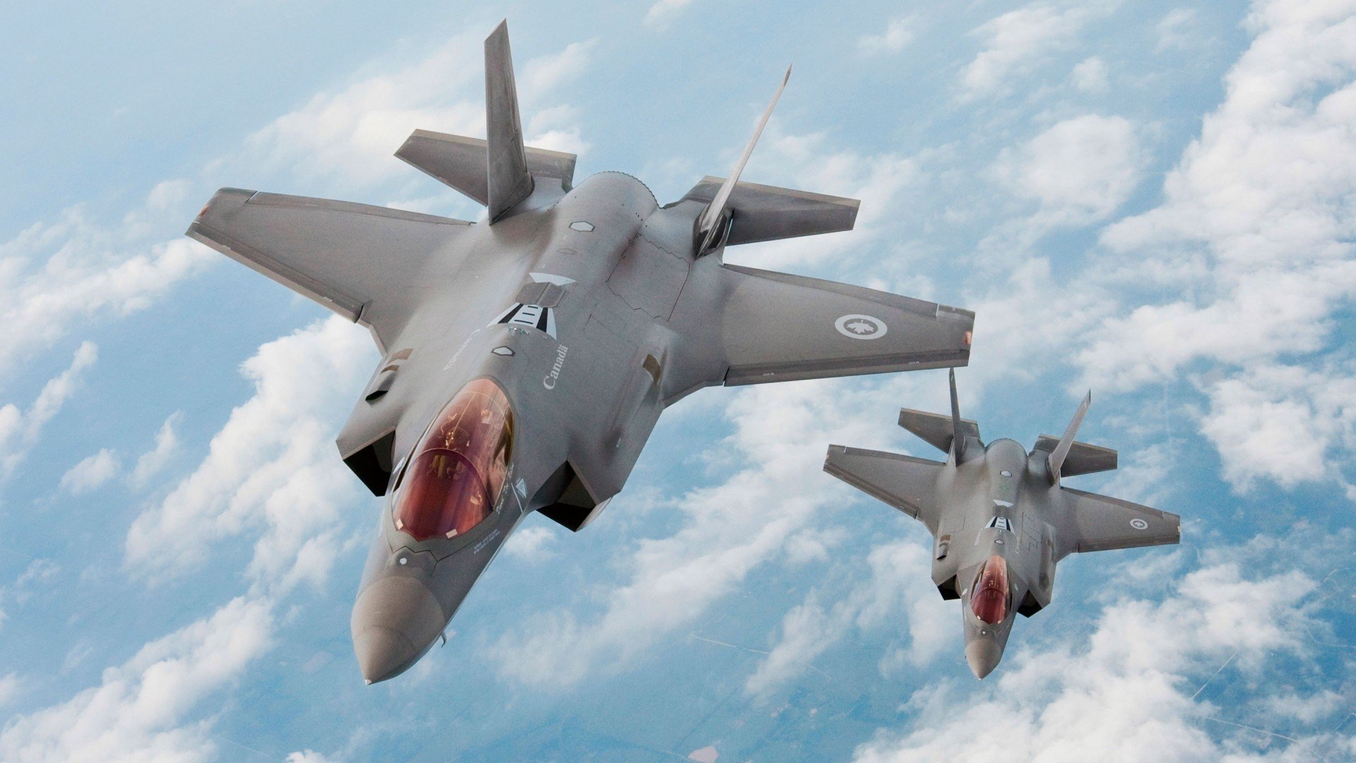 五大联赛是否加强节奏拉扯段与终结效率之间关联分析