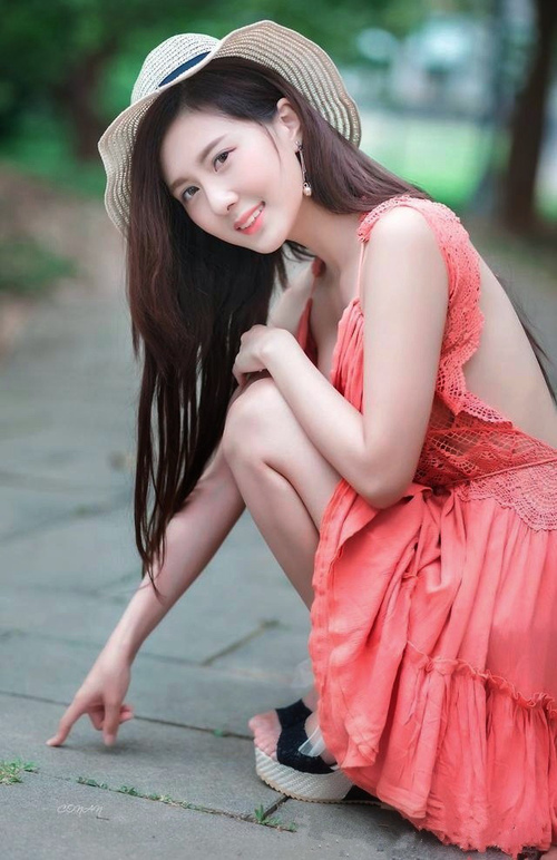 亚洲杯中国青年队爆冷 球员心理承受力考验，亚洲青年足球