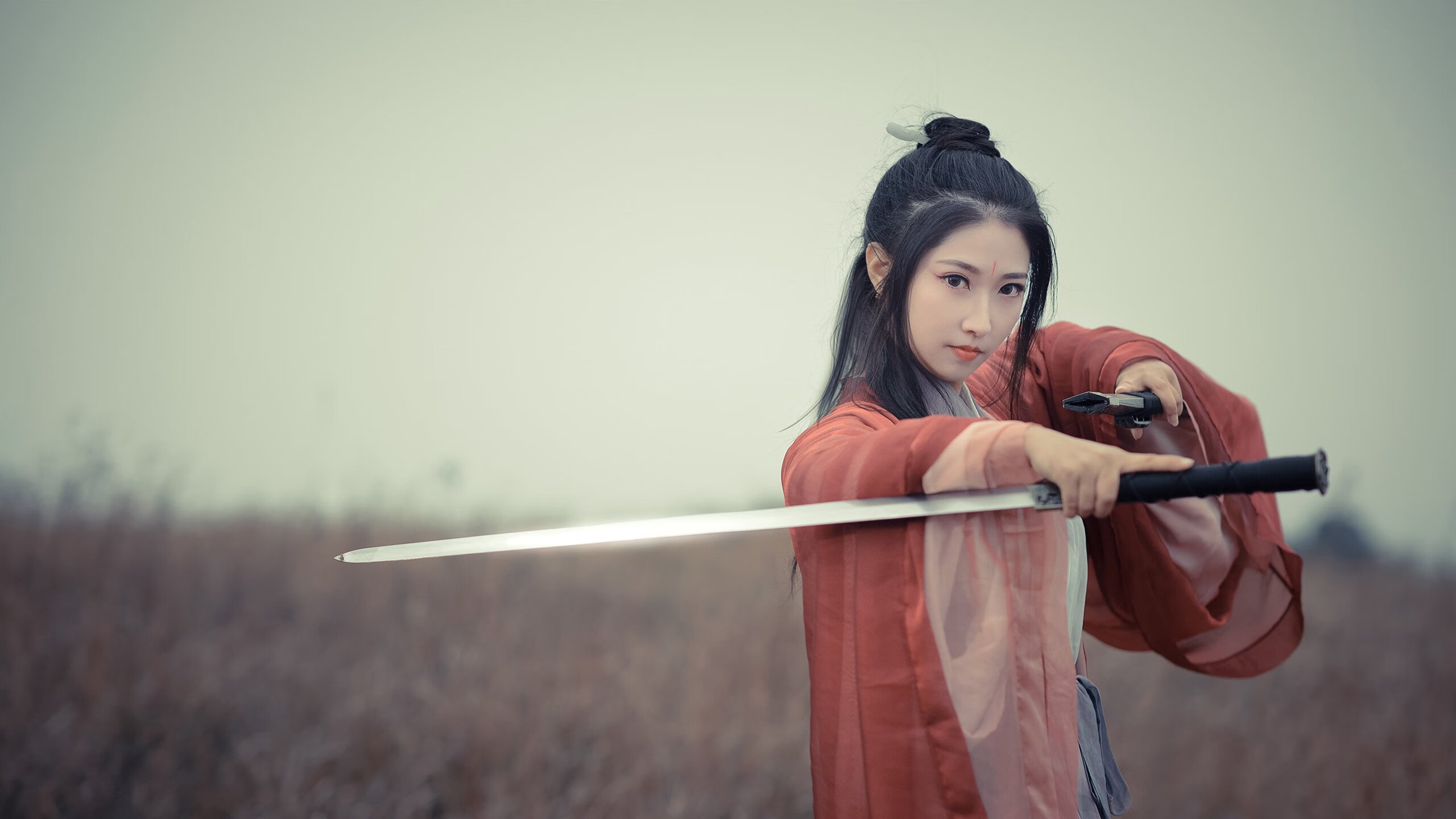 体育新闻中心构建国际赛事传播新机制,体育新闻中心构建国际赛事传播新机制的意义