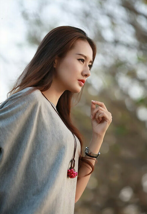 体育新闻中心构建国际赛事传播新机制,体育新闻中心构建国际赛事传播新机制的意义