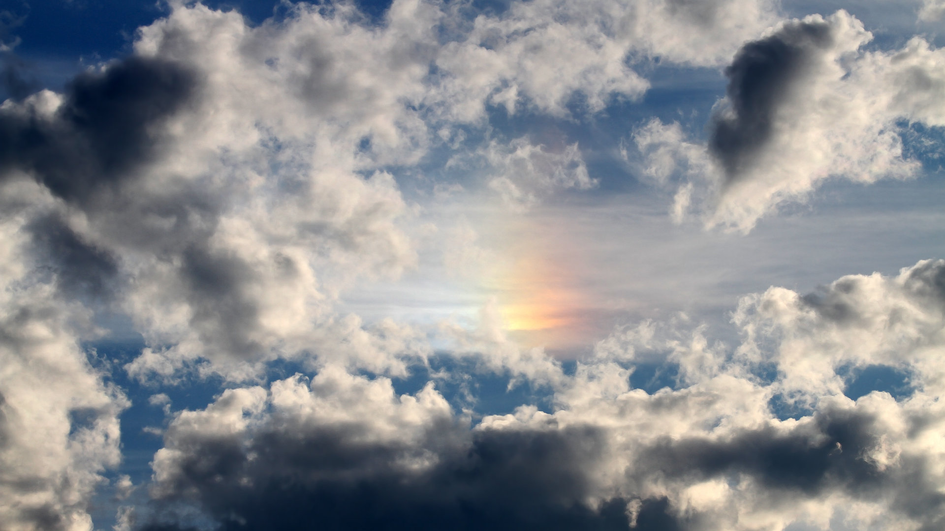 体育新闻中心构建国际赛事传播新机制,体育新闻中心构建国际赛事传播新机制的意义