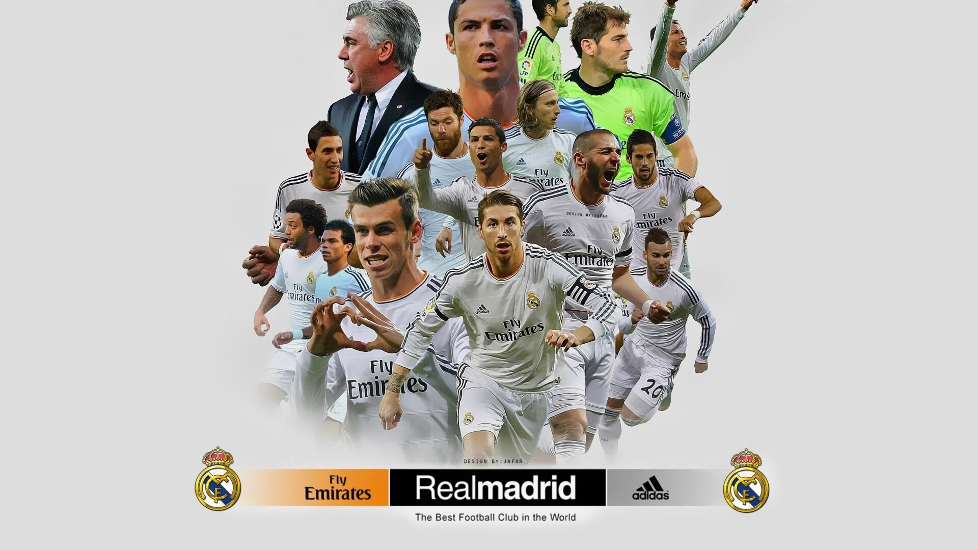 LPL战队团战默契配合如流水，lol团战阵容搭配