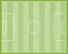 开云体育视频直播-中国足球官方确认裁判调整情况，中国足球裁判官网