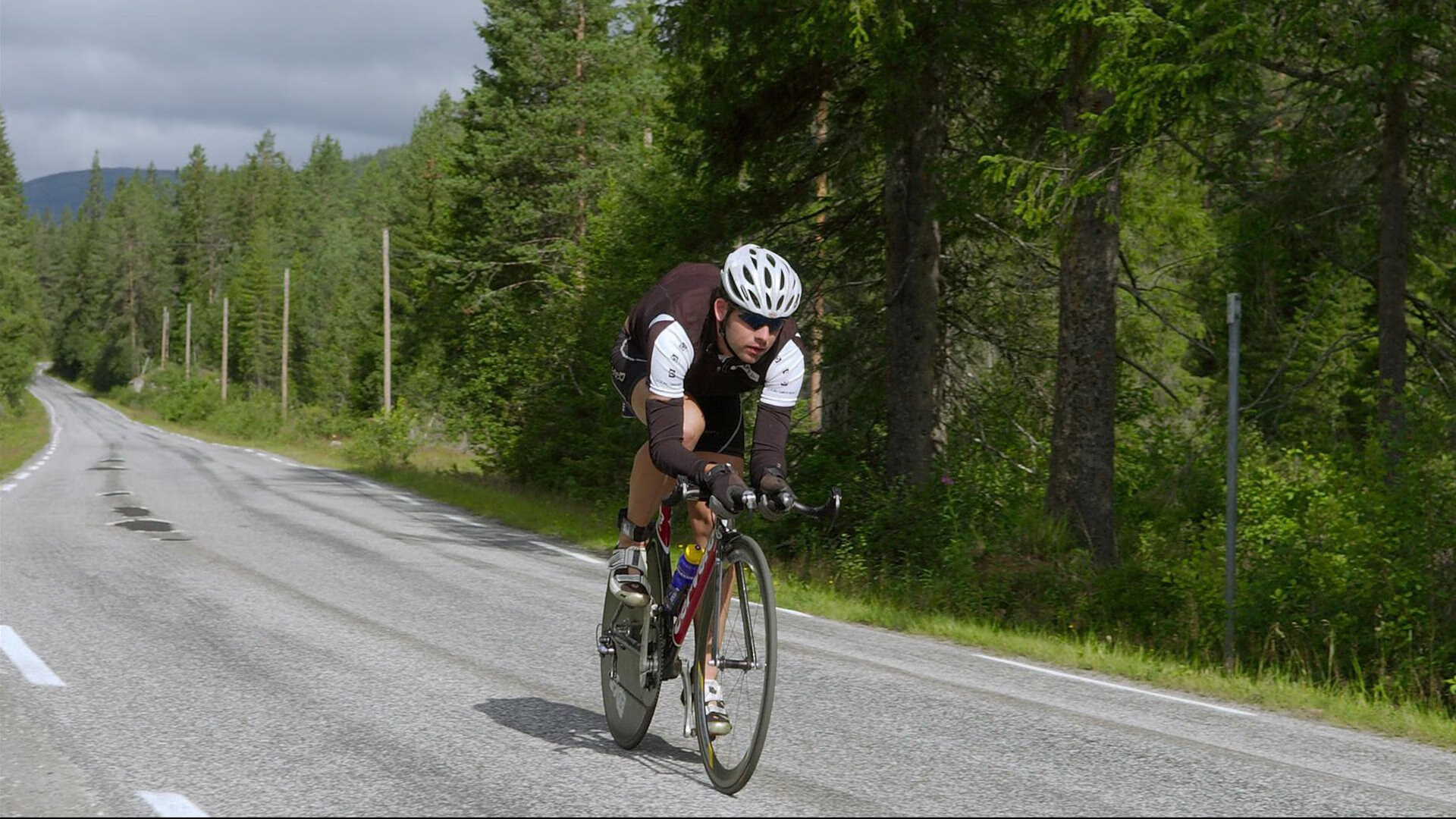 安提瓜当地新型运动项目逐渐流行，安提瓜是什么洲