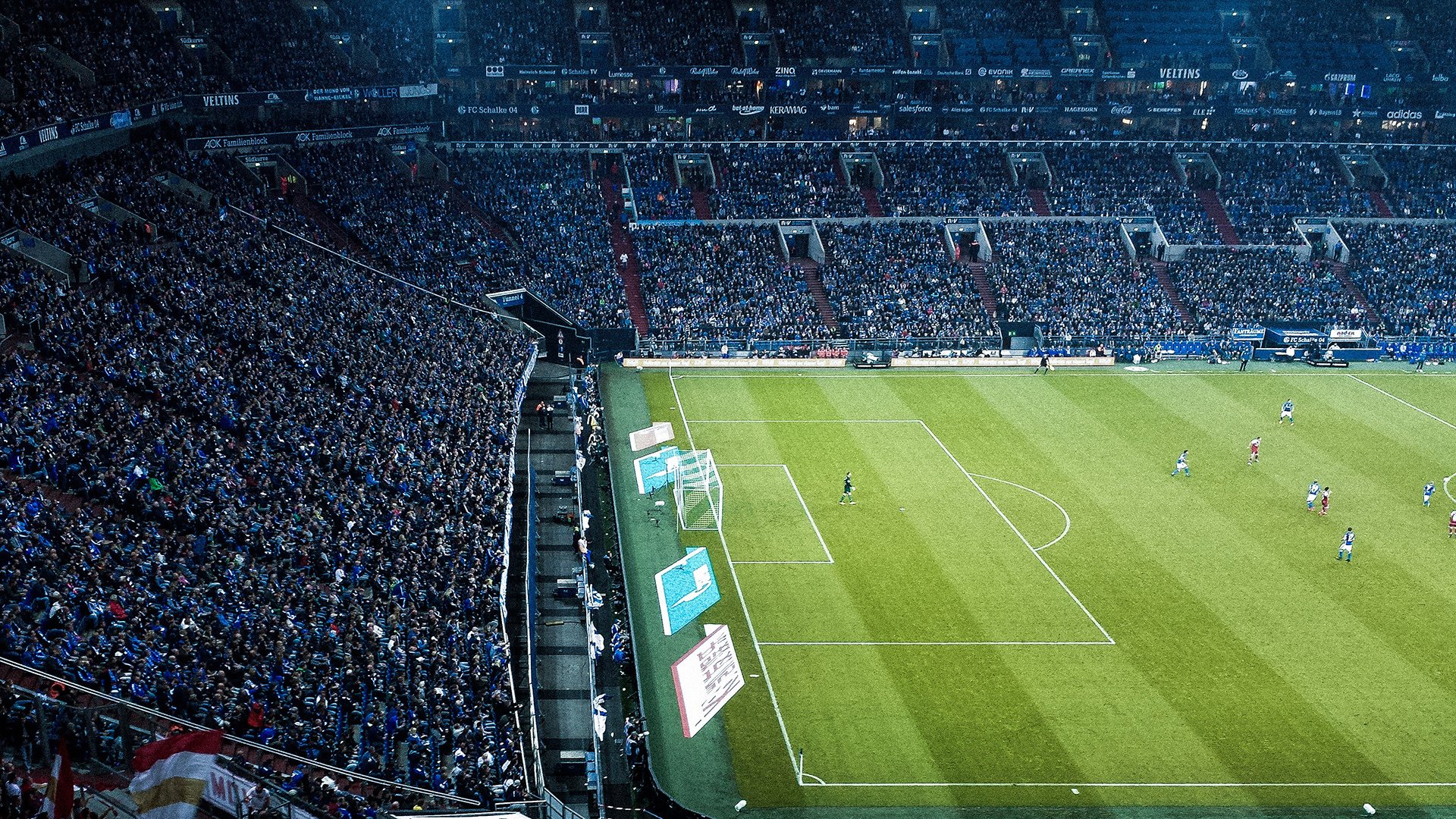 国际田径赛事多项长跑成绩持续提升，国际田径比赛视频