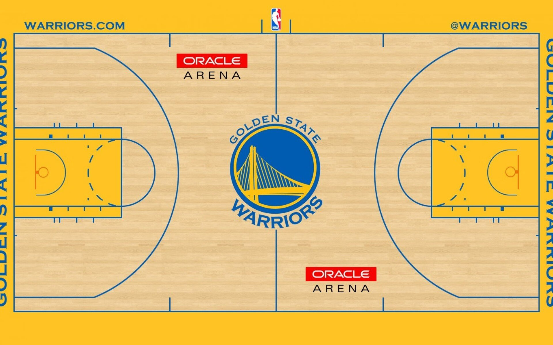 英超焦点战曼城大胜曼联 哈兰德梅开二度再演“曼市屠城”