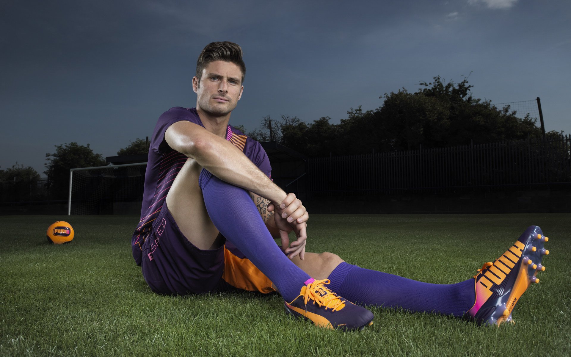 世界杯门票销售火爆，多城市酒店预订爆满，世界杯门票购买